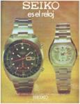 Seiko 1975 43.jpg